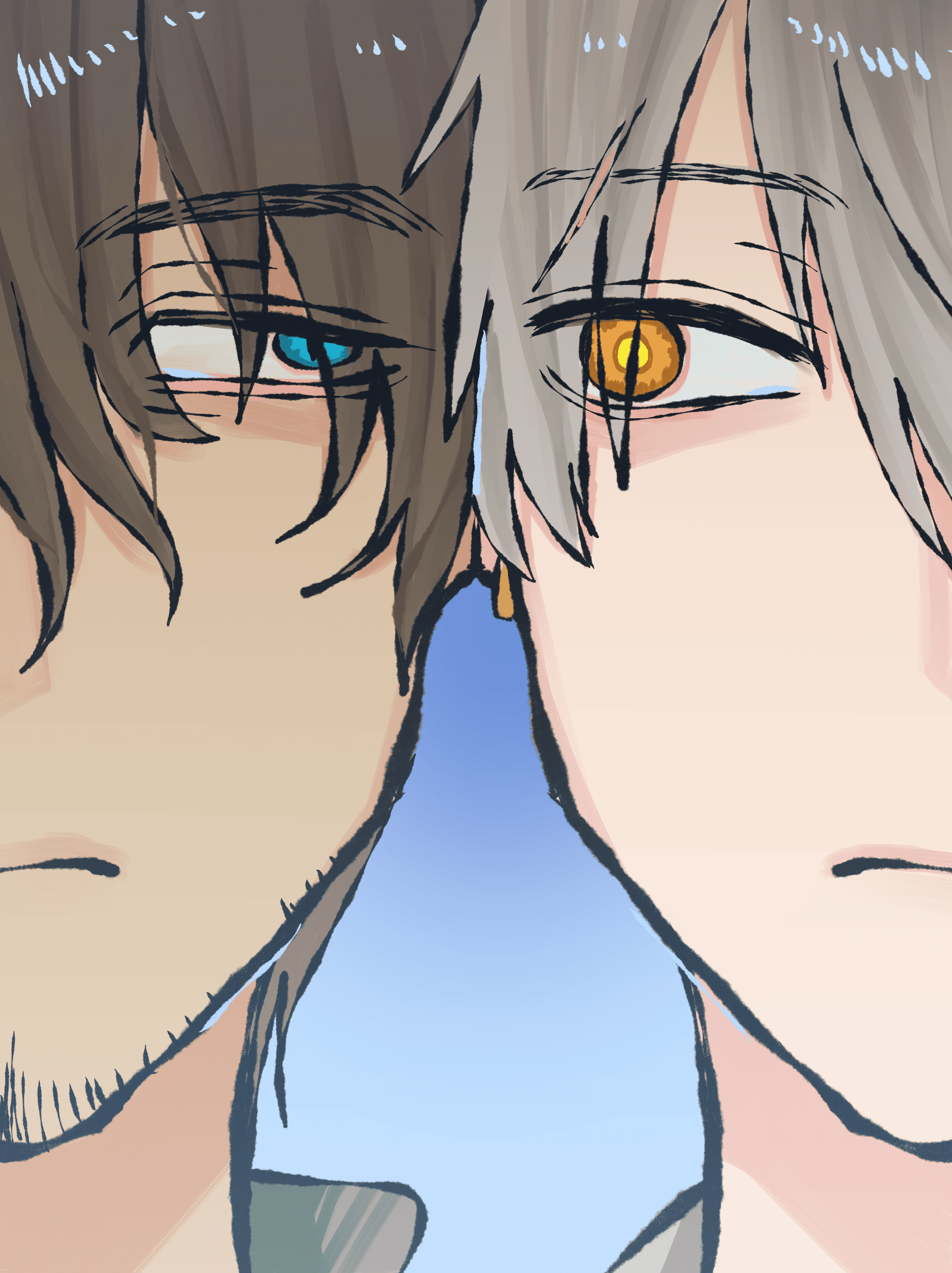 44 1.png