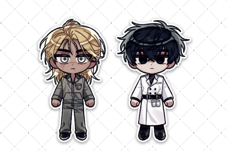 해팔님 연교 토큰전신.png