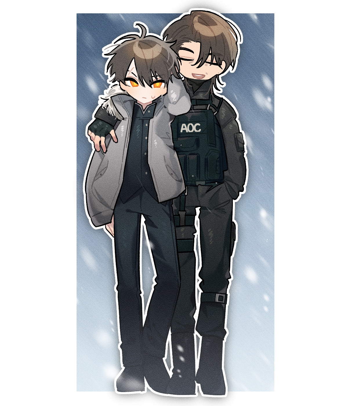 인보님.jpg