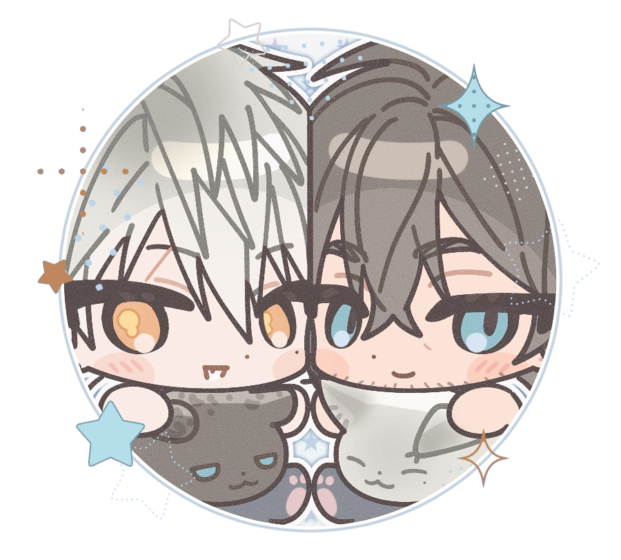 KakaoTalk_20260116_205425937.png