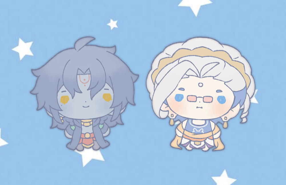 쁘커 @bbui_com.png