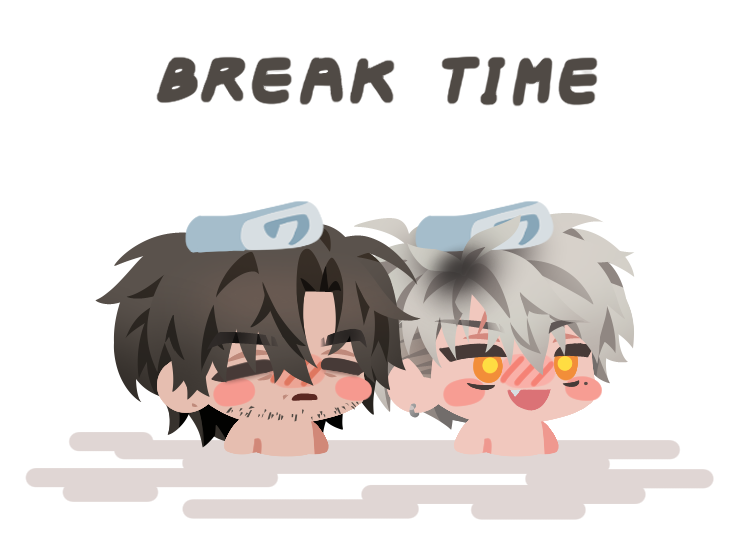 KakaoTalk_20260123_002152494_05.png