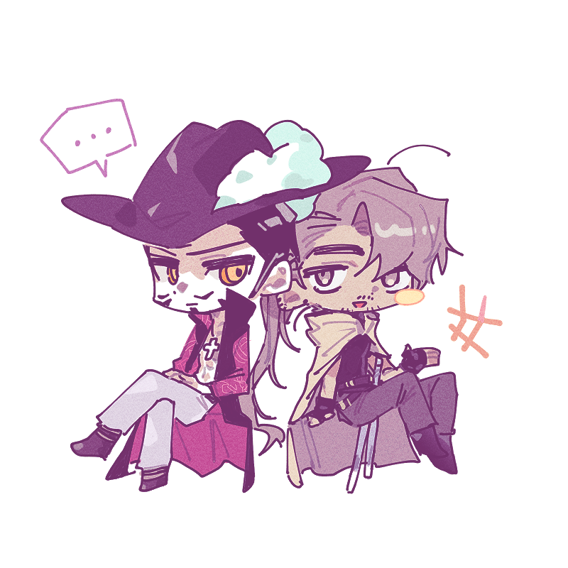 유백님 커미션 1.png