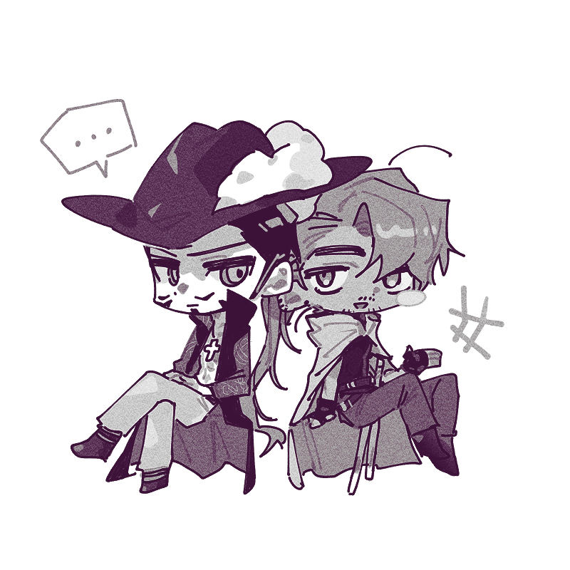 유백님 커미션 2.png