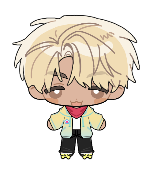 도안1번 앞면.png