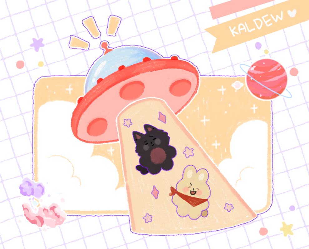 KALDEW.png