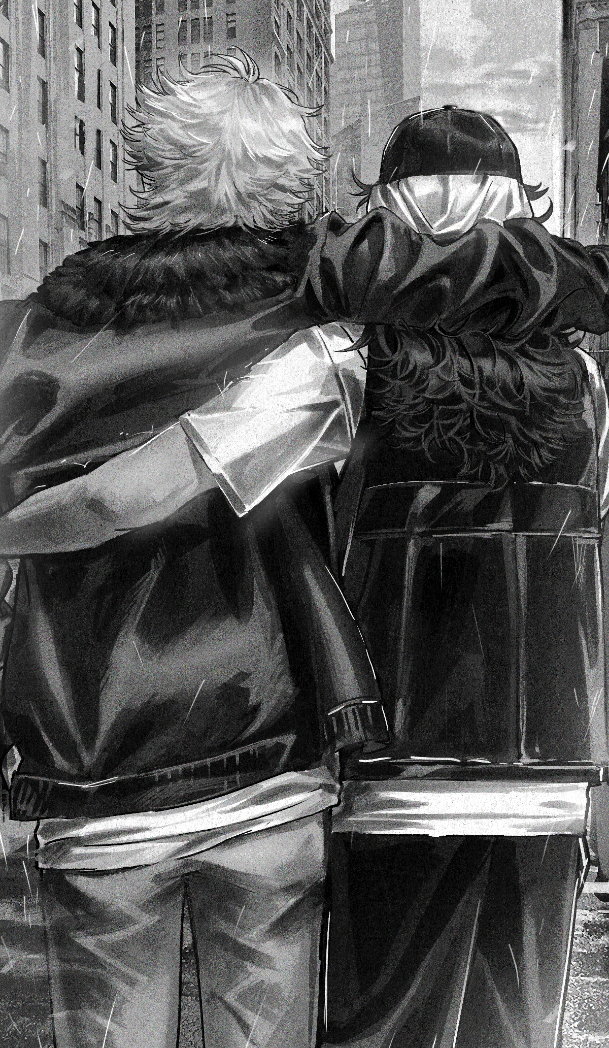 해팔님 최종흑백11.png