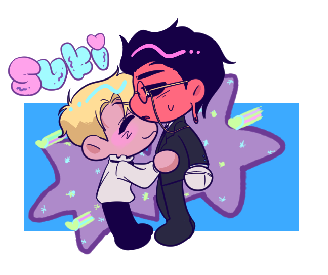 0604 맞커미 에스디 1.png