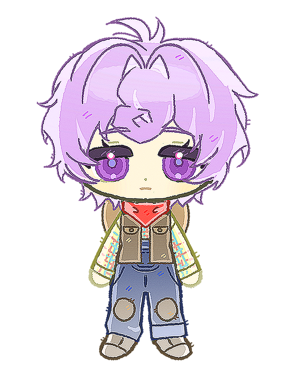 해팔님 토큰2 1.png