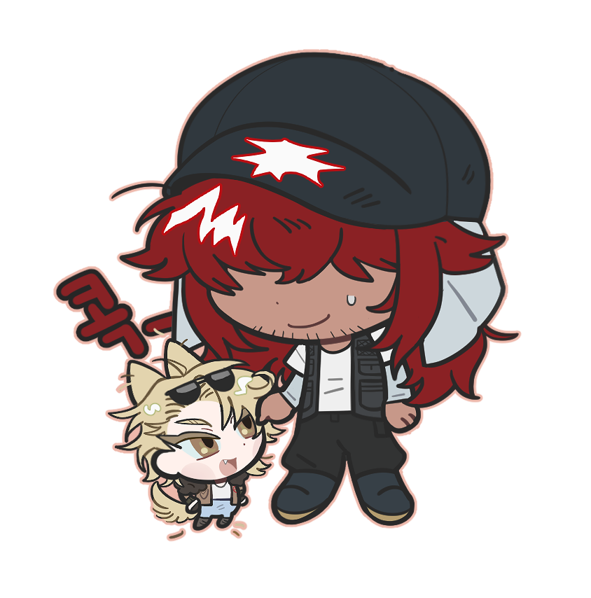 해팔님 커미션 완성본배경.png