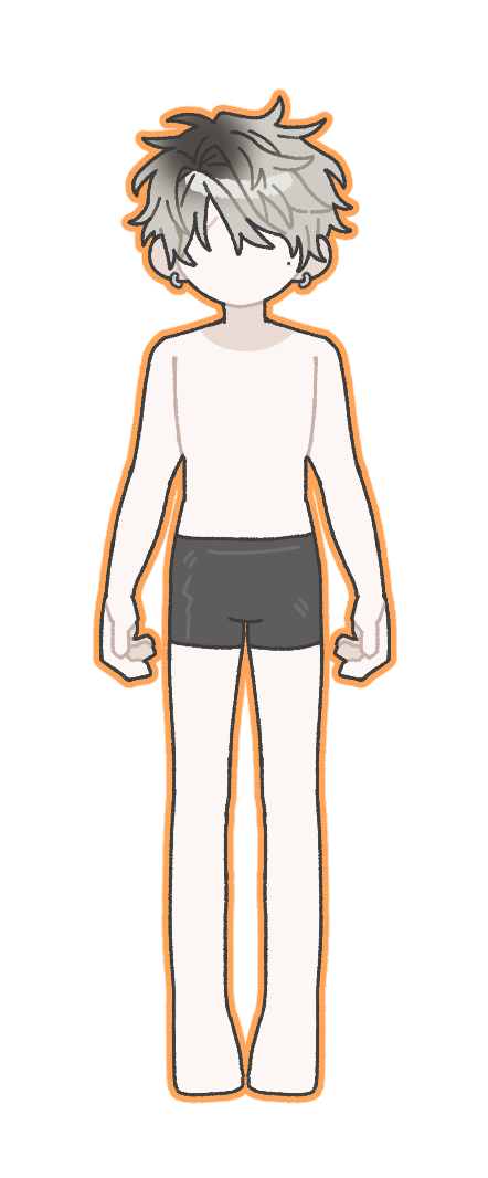 KakaoTalk_20251130_235541871_01.png