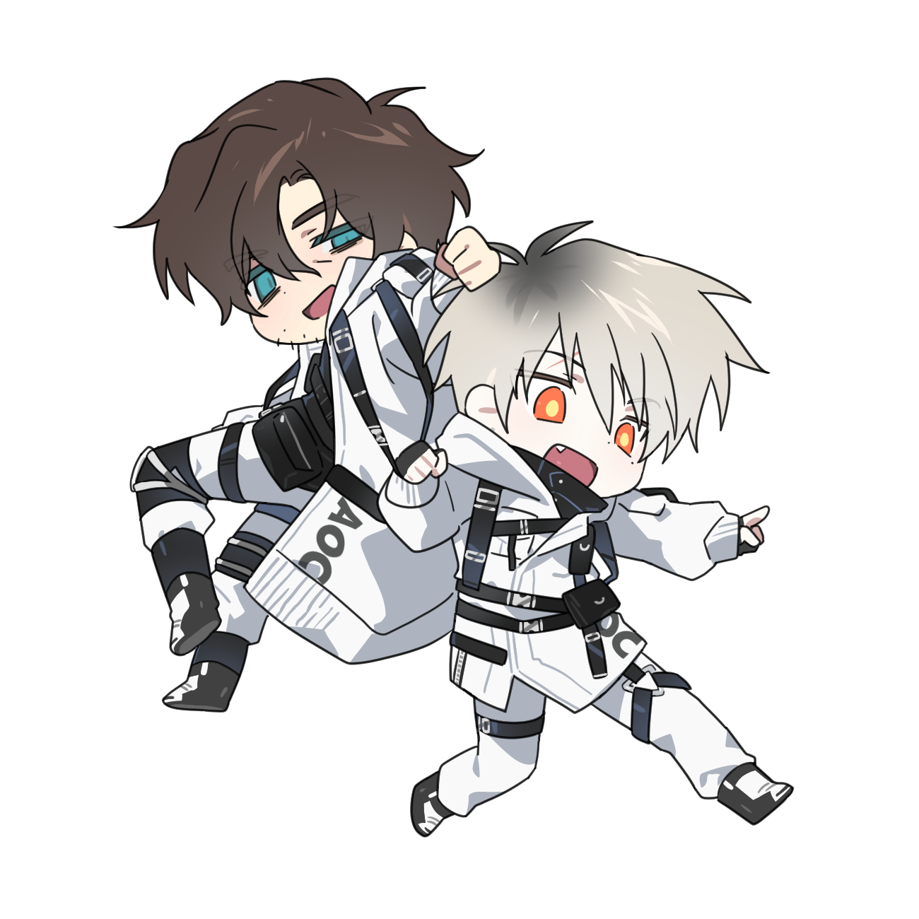 260315-t.png