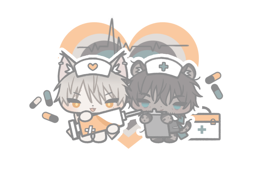 무제3818_20260406200059.png