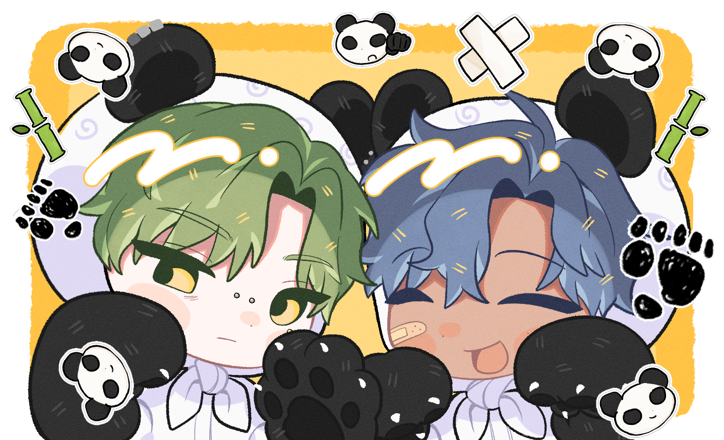 민수님 연성교환0.png