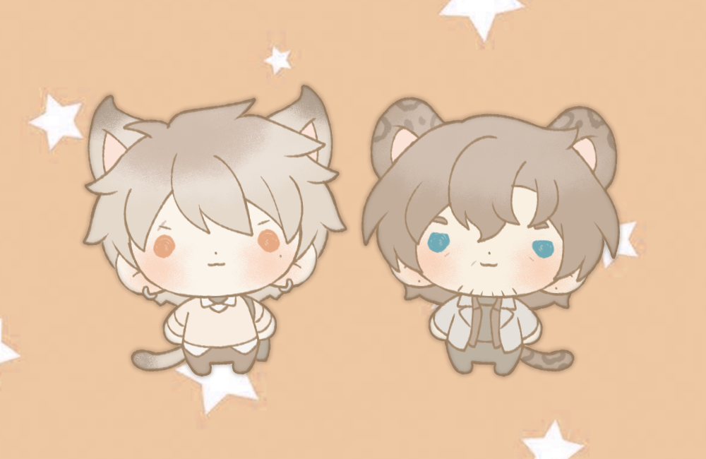 @bbui_com 쁘커.png