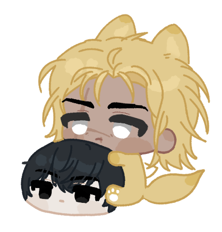 콩알님 커미션4.png