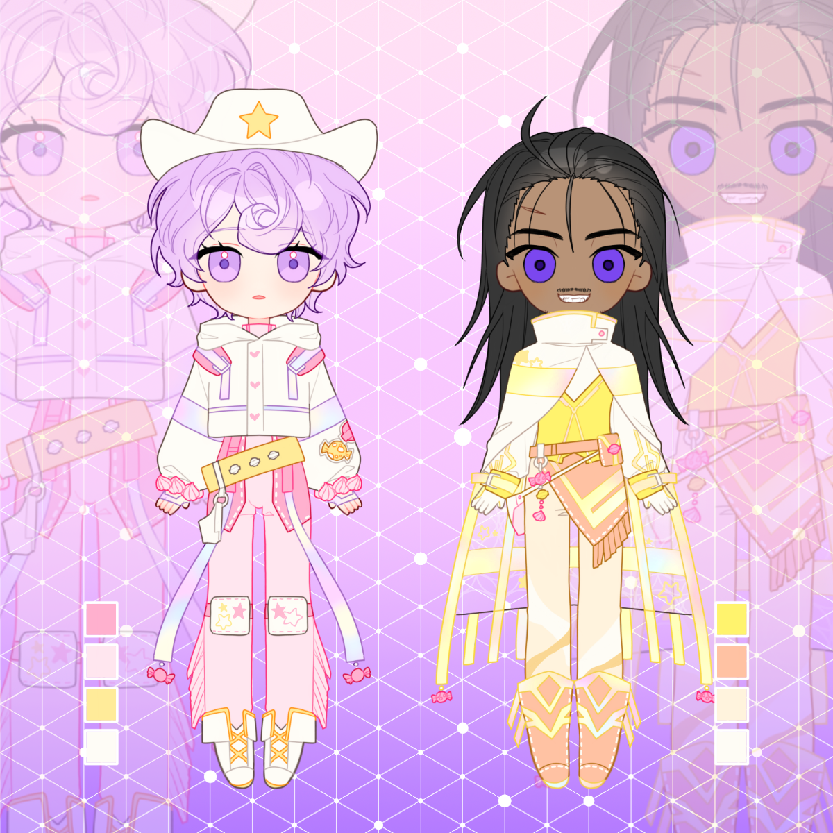 비연님 연교.png