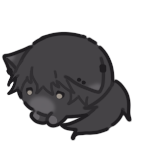 noneschell님 커미션2.png