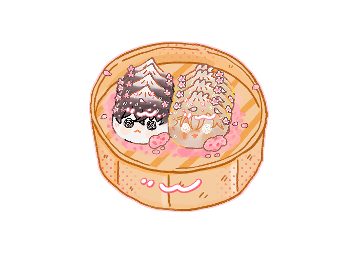 HUG님 커미굿즈가능.png