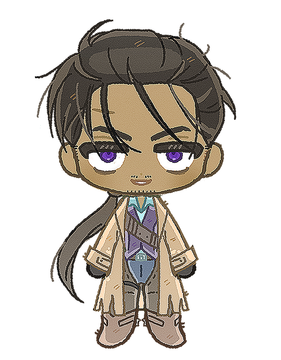 벼댄님 커미션.png