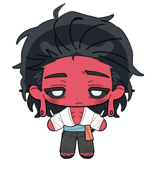 도안2번 앞면.png