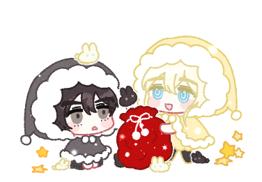 공장님 커미션 2.png