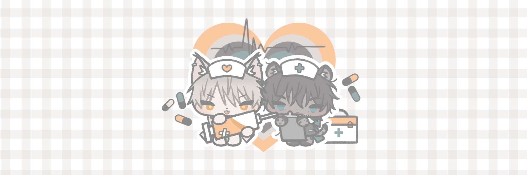 @HEART__S2_S2 하트.png