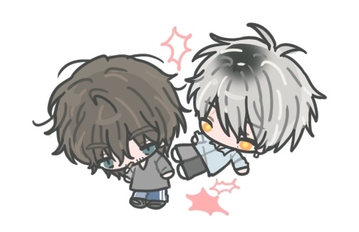 KakaoTalk_20260320_004622476.png