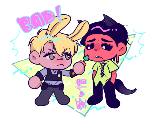 0604 맞커미 에스디 2.png