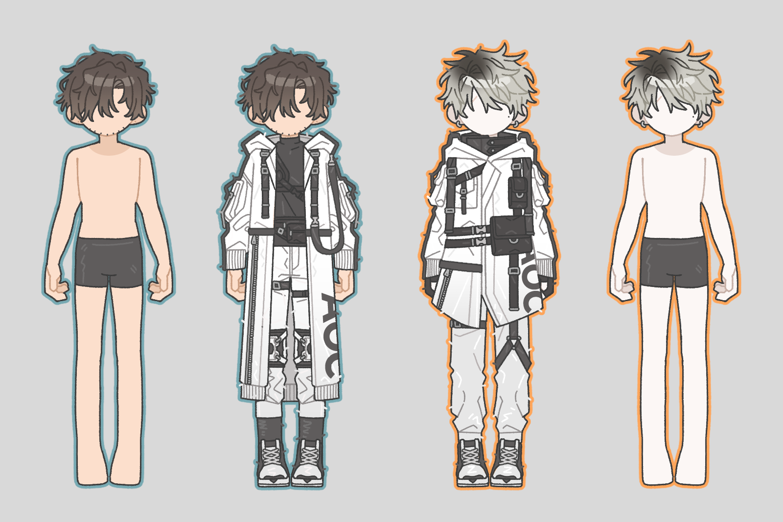 @Ramda_cm 람다.png