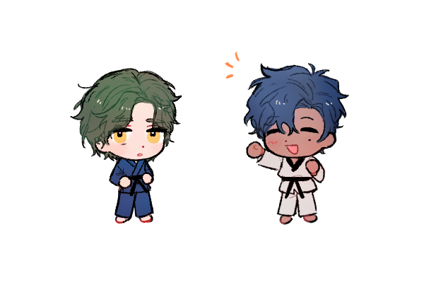 태희김님 자컾.png