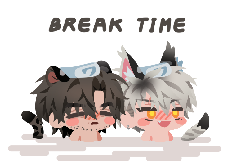KakaoTalk_20260123_002152494_02.png