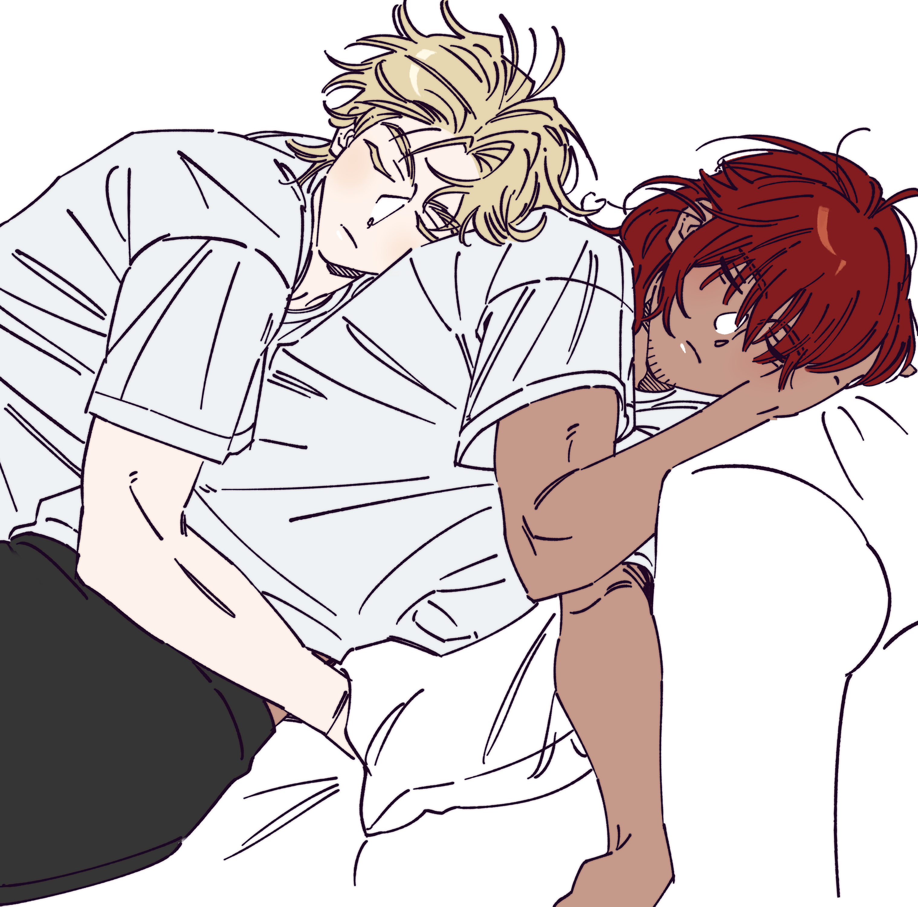 고수님 커미션.jpg