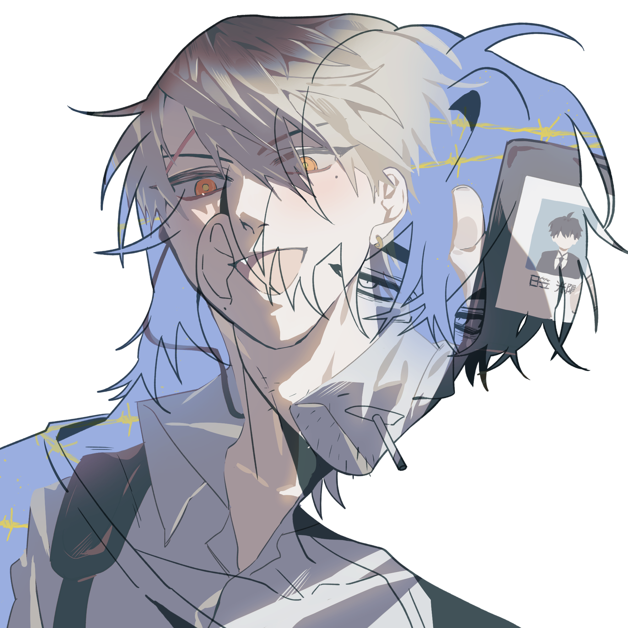 61.png