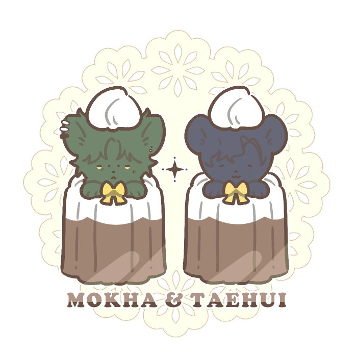 9 - 까눌레 커미션.png