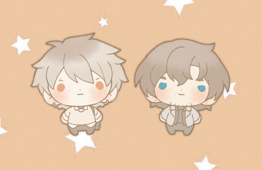 KakaoTalk_20260129_182853237.png