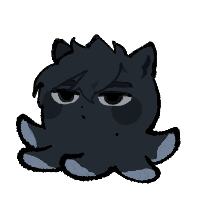 @cocoacat19 커미.png