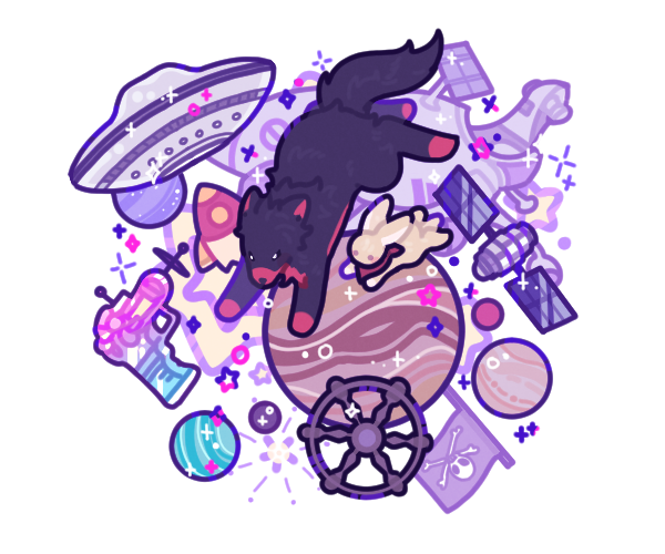 개님님 연교.png