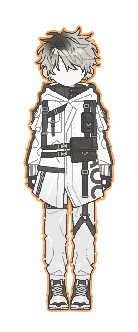 KakaoTalk_20251130_235541871_04.png