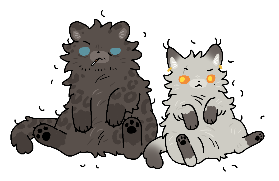 만곰@Man_ggom.png