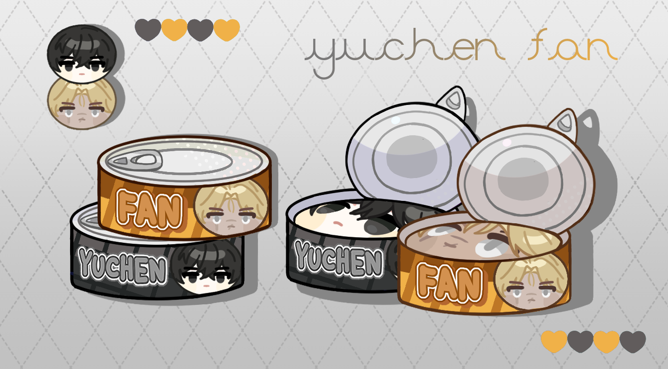 해팔님 통조림.png