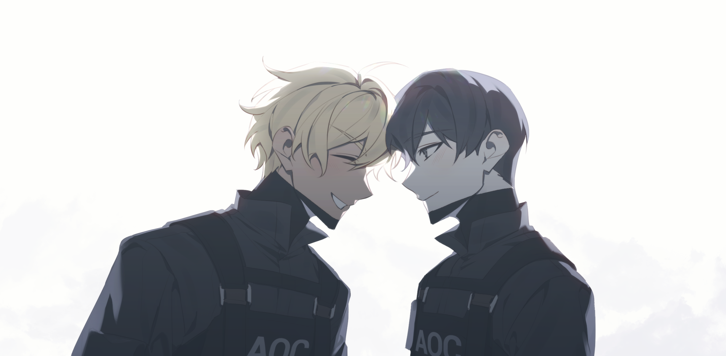 게빈님 연교.png