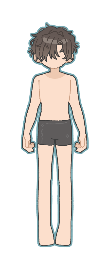 KakaoTalk_20251130_235541871_02.png