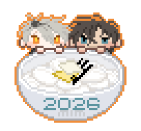 KakaoTalk_20260202_215925127.png