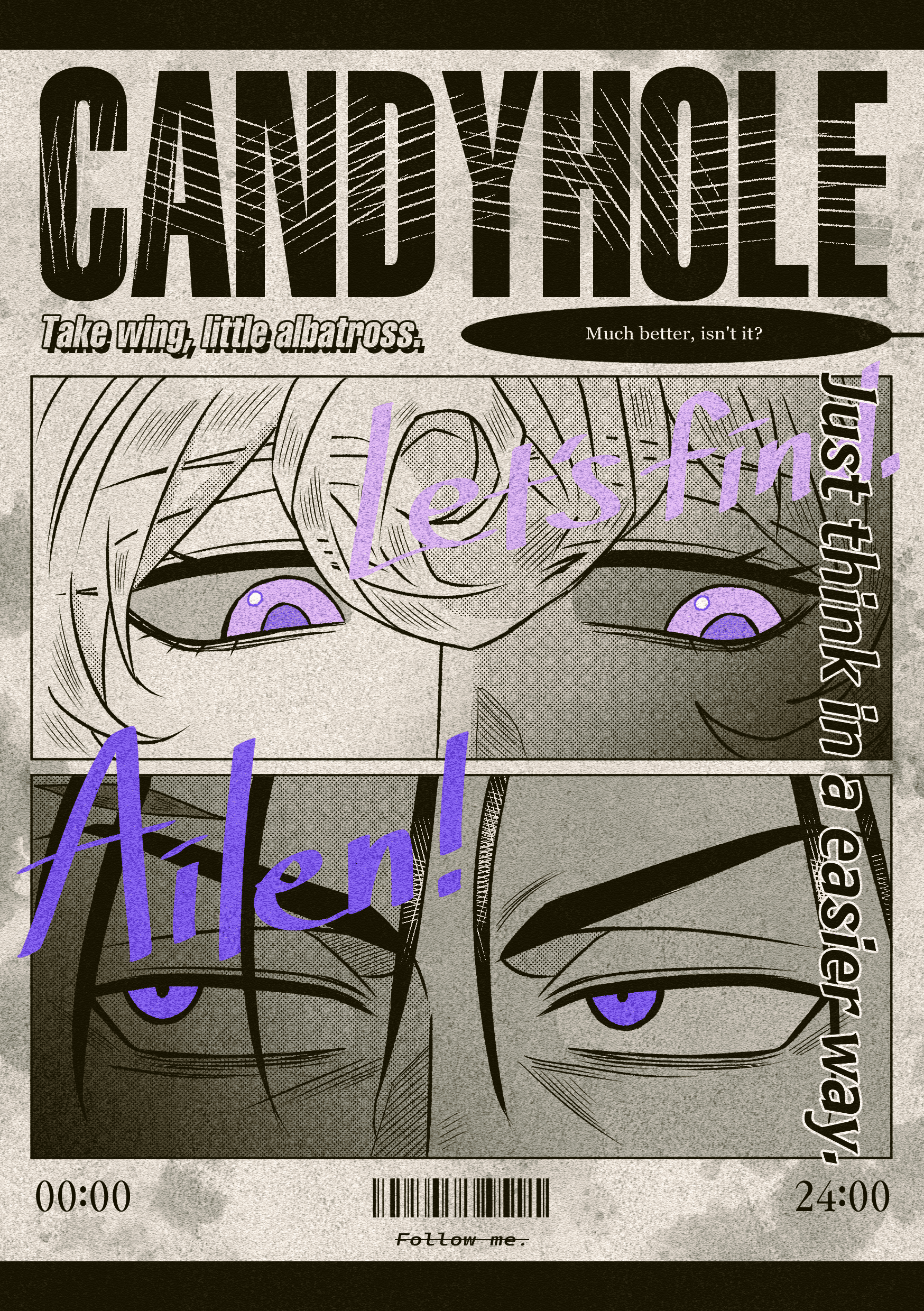 커미션 어나시 양중년 cardio_ycm.png