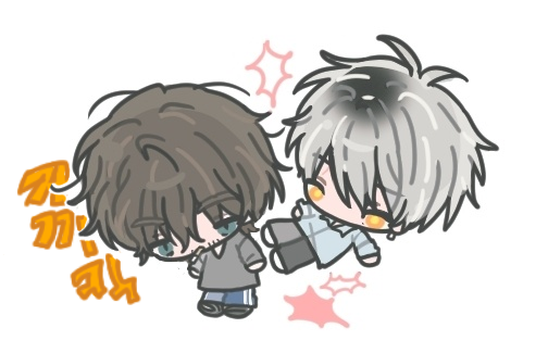 주팔 @ju8dhkrmfla1.png