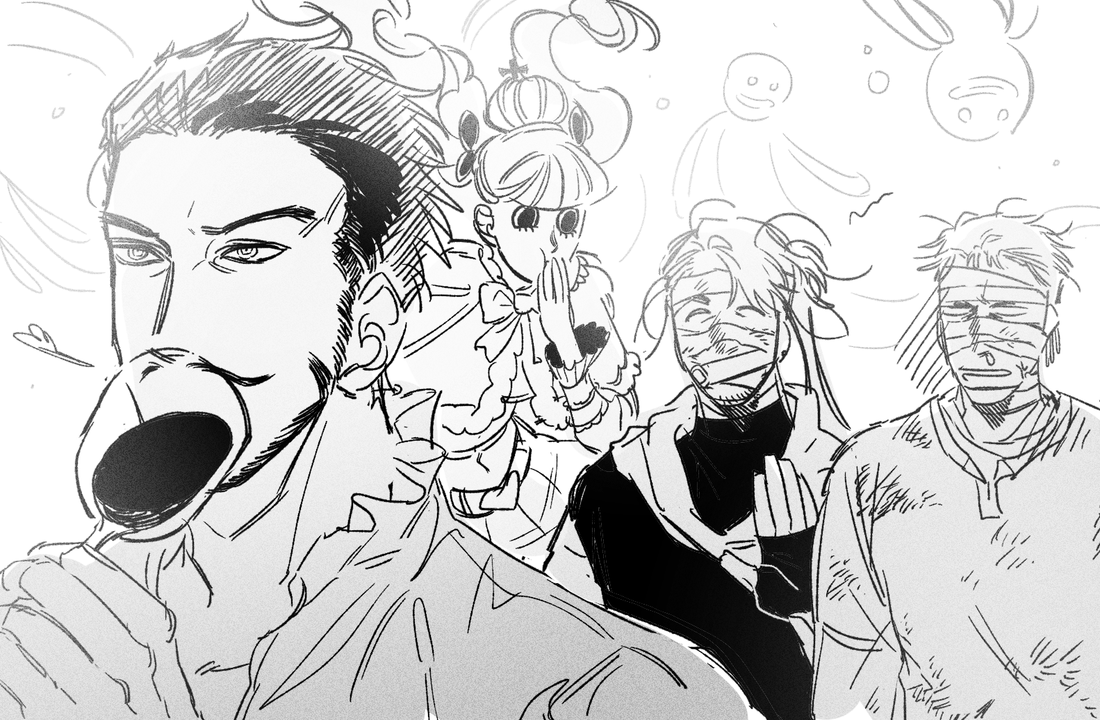 왹전님 커미션3.png