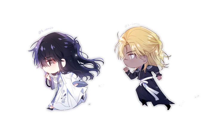 호다닥-해팔님2 연교.png