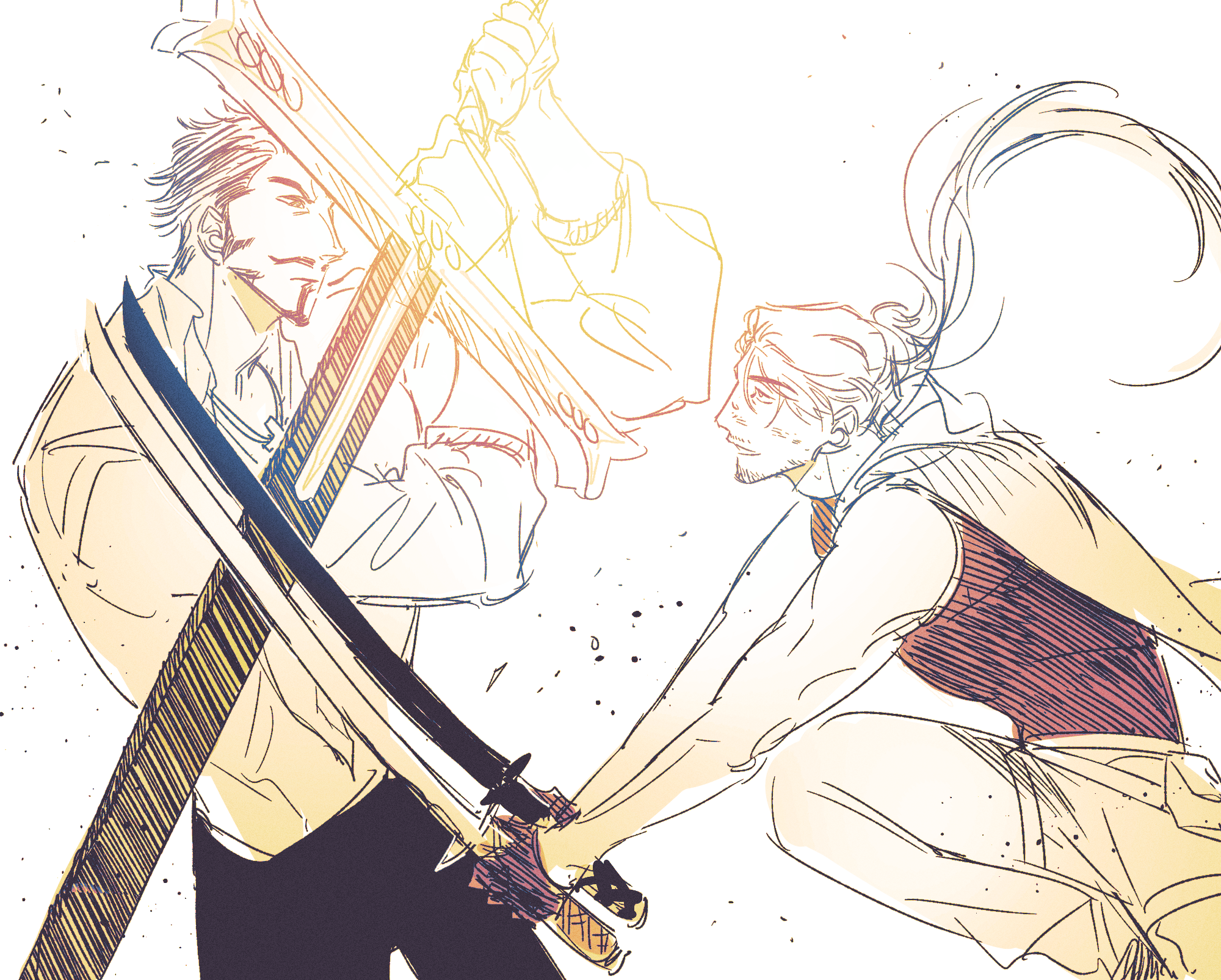 왹전님 커미션2.png