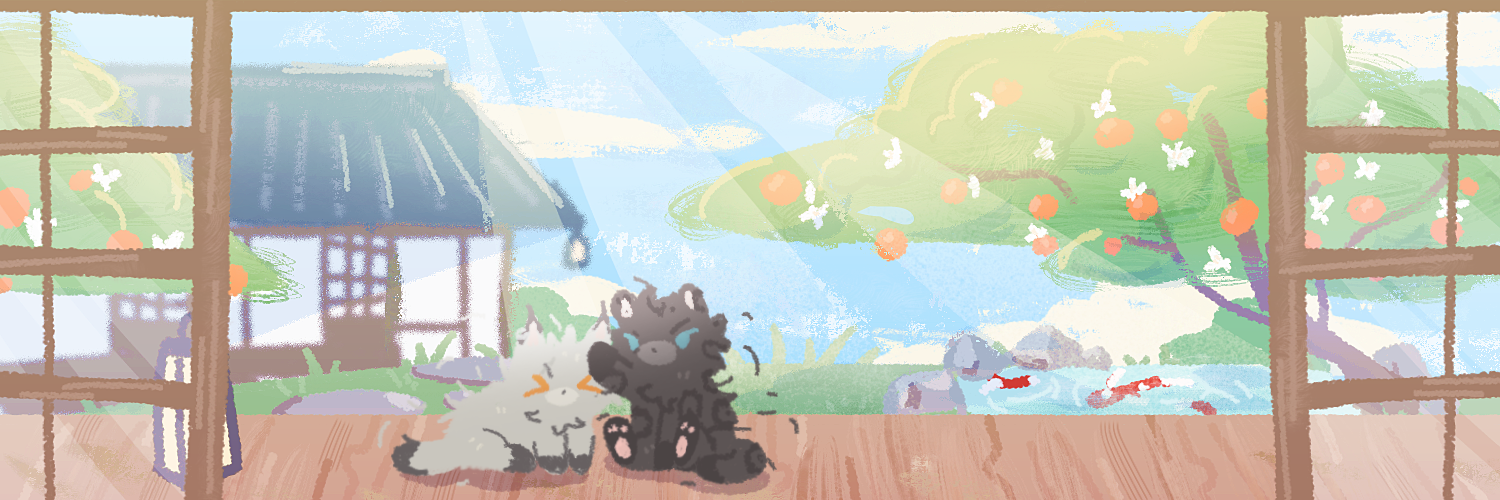 KakaoTalk_20260331_170436800.png